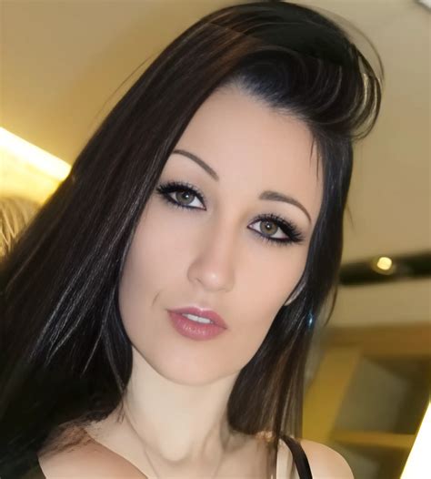 meli deluxe videos|Meli Deluxe Porn Videos 